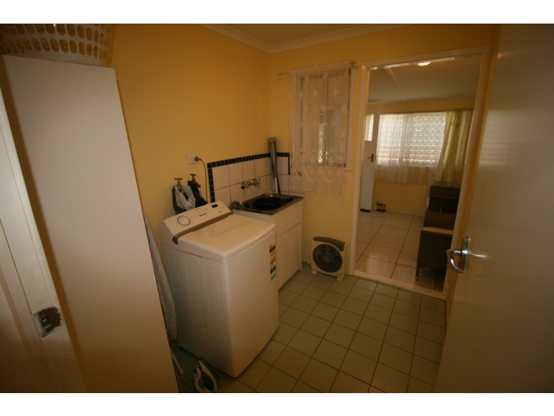 91 Riedy Street, Thabeban QLD 4670