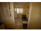 91 Riedy Street, Thabeban QLD 4670