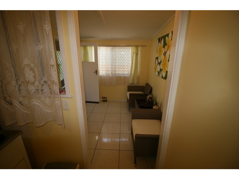 91 Riedy Street, Thabeban QLD 4670