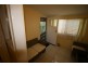 91 Riedy Street, Thabeban QLD 4670