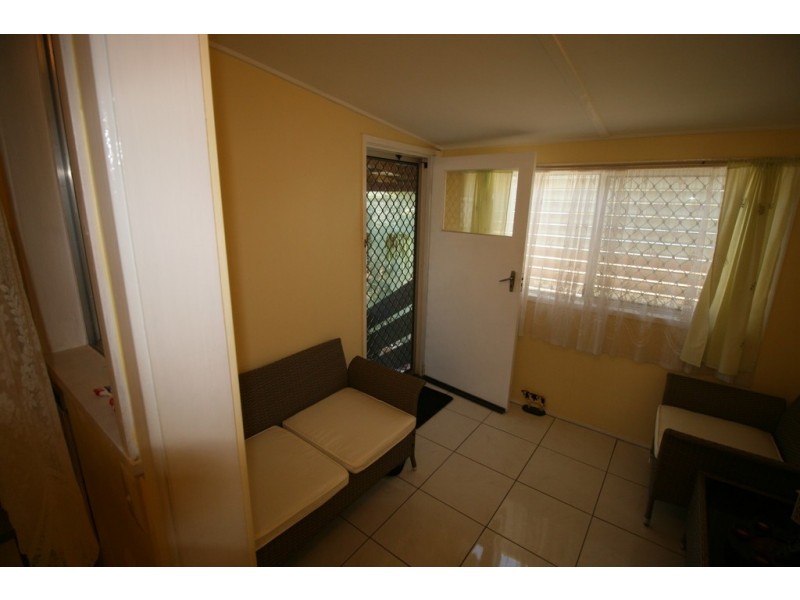 91 Riedy Street, Thabeban QLD 4670