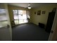 91 Riedy Street, Thabeban QLD 4670