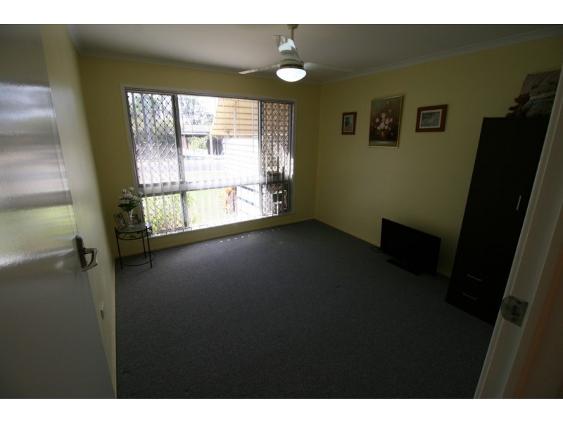 91 Riedy Street, Thabeban QLD 4670