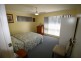 91 Riedy Street, Thabeban QLD 4670