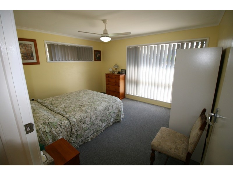 91 Riedy Street, Thabeban QLD 4670