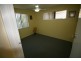 91 Riedy Street, Thabeban QLD 4670