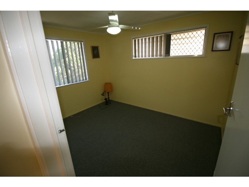 91 Riedy Street, Thabeban QLD 4670