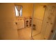 91 Riedy Street, Thabeban QLD 4670