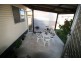 91 Riedy Street, Thabeban QLD 4670
