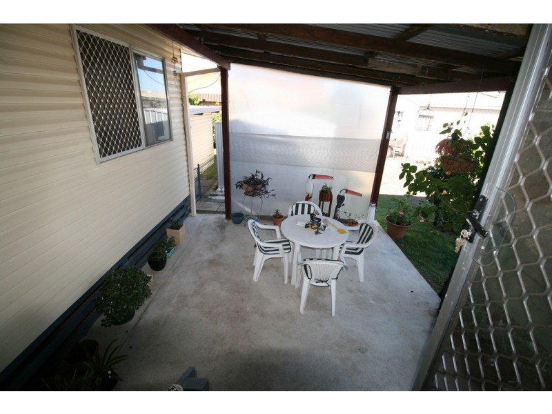 91 Riedy Street, Thabeban QLD 4670