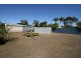 91 Riedy Street, Thabeban QLD 4670