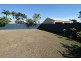 91 Riedy Street, Thabeban QLD 4670
