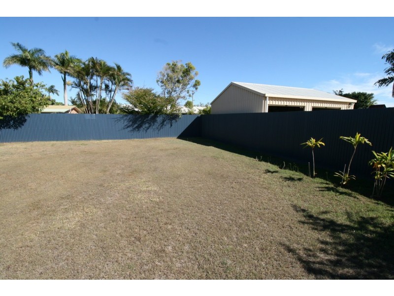 91 Riedy Street, Thabeban QLD 4670