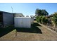 91 Riedy Street, Thabeban QLD 4670