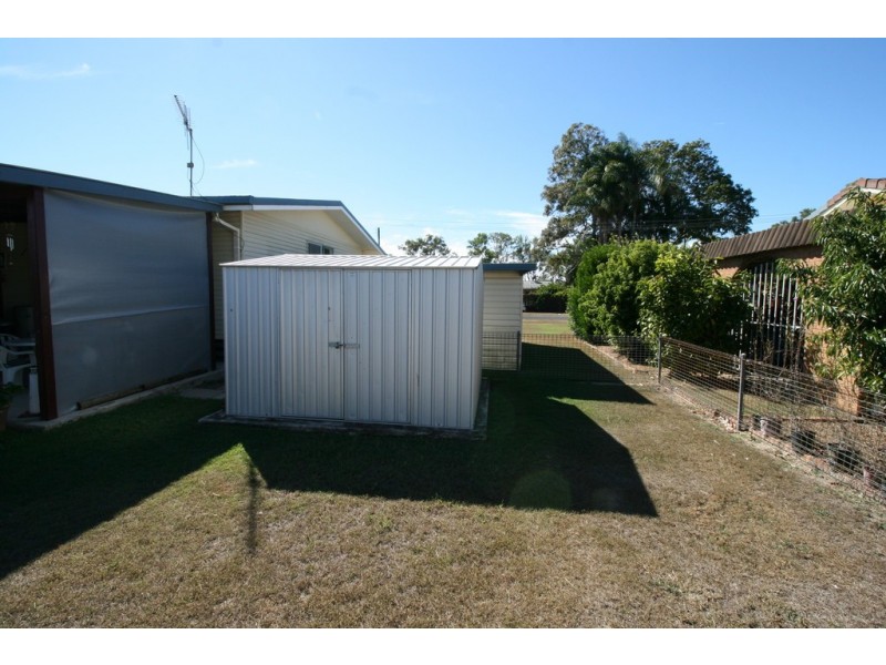 91 Riedy Street, Thabeban QLD 4670