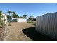 91 Riedy Street, Thabeban QLD 4670