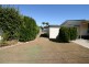 91 Riedy Street, Thabeban QLD 4670