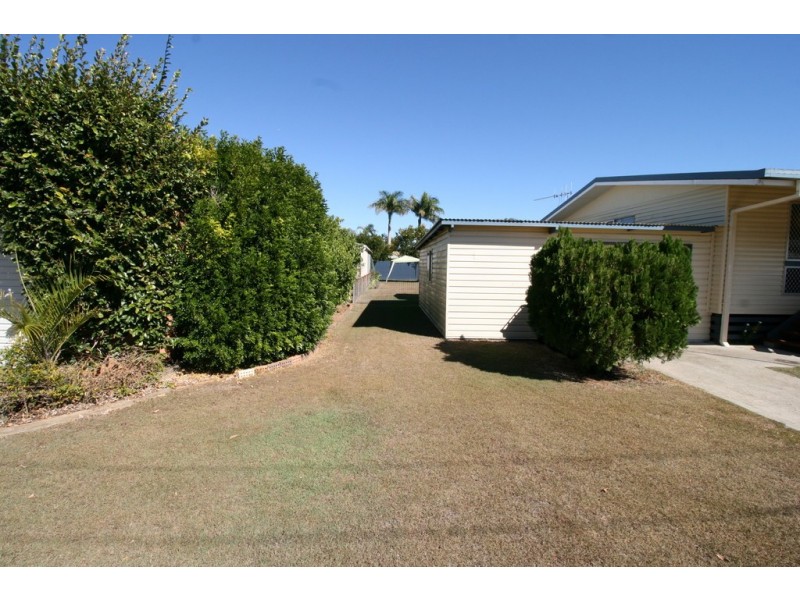 91 Riedy Street, Thabeban QLD 4670