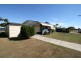 91 Riedy Street, Thabeban QLD 4670