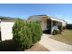 91 Riedy Street, Thabeban QLD 4670