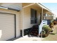 91 Riedy Street, Thabeban QLD 4670