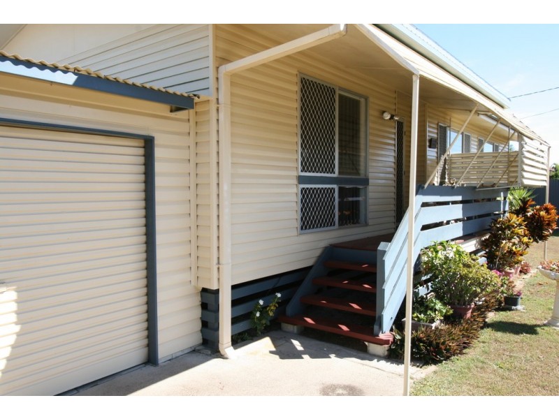91 Riedy Street, Thabeban QLD 4670