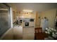 91 Riedy Street, Thabeban QLD 4670