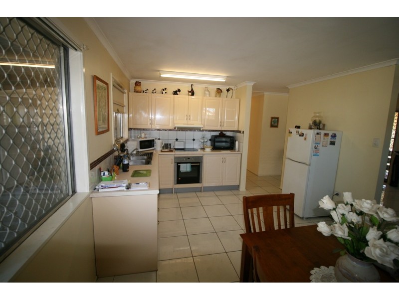 91 Riedy Street, Thabeban QLD 4670