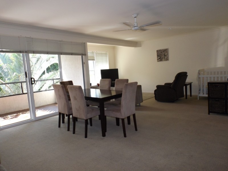 17/2 Sylvan Drive, Moore Park Beach QLD 4670