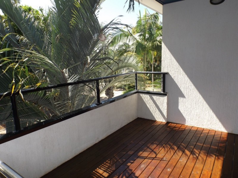 17/2 Sylvan Drive, Moore Park Beach QLD 4670