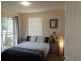 17/2 Sylvan Drive, Moore Park Beach QLD 4670