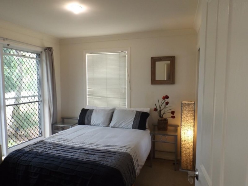 17/2 Sylvan Drive, Moore Park Beach QLD 4670