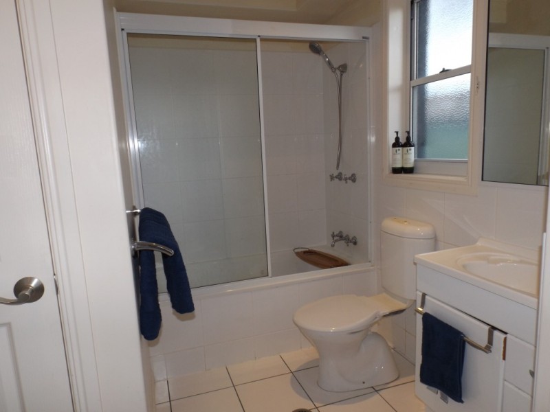 17/2 Sylvan Drive, Moore Park Beach QLD 4670
