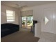 17/2 Sylvan Drive, Moore Park Beach QLD 4670