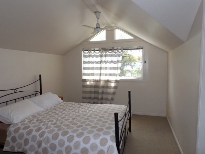 17/2 Sylvan Drive, Moore Park Beach QLD 4670
