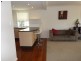 17/2 Sylvan Drive, Moore Park Beach QLD 4670
