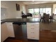 17/2 Sylvan Drive, Moore Park Beach QLD 4670