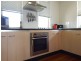 17/2 Sylvan Drive, Moore Park Beach QLD 4670