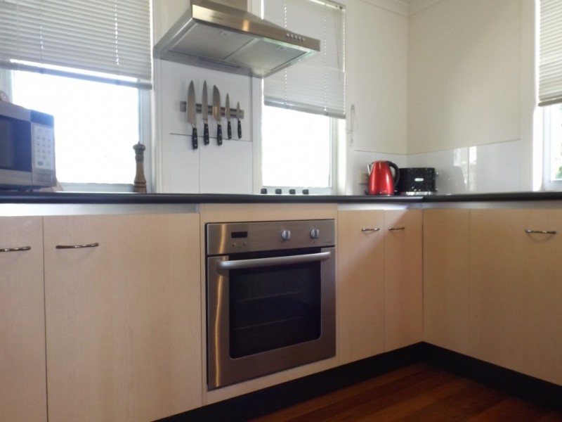 17/2 Sylvan Drive, Moore Park Beach QLD 4670