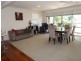 17/2 Sylvan Drive, Moore Park Beach QLD 4670