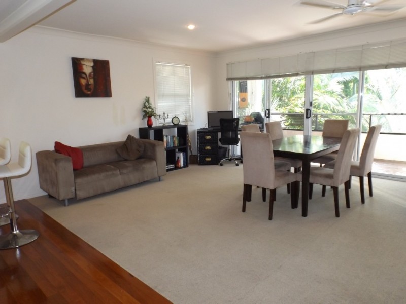 17/2 Sylvan Drive, Moore Park Beach QLD 4670