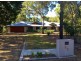 22 Plum Tree Crescent, Moore Park Beach QLD 4670