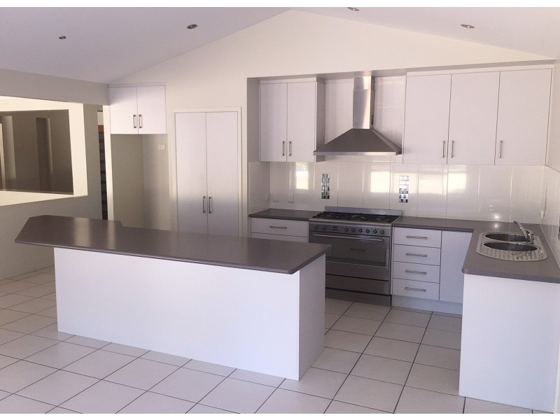 22 Plum Tree Crescent, Moore Park Beach QLD 4670