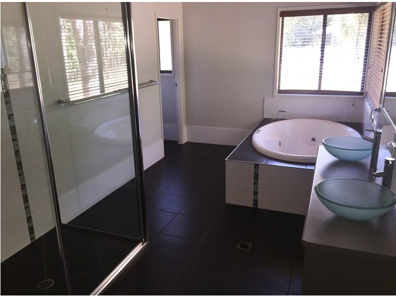 22 Plum Tree Crescent, Moore Park Beach QLD 4670