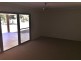 22 Plum Tree Crescent, Moore Park Beach QLD 4670