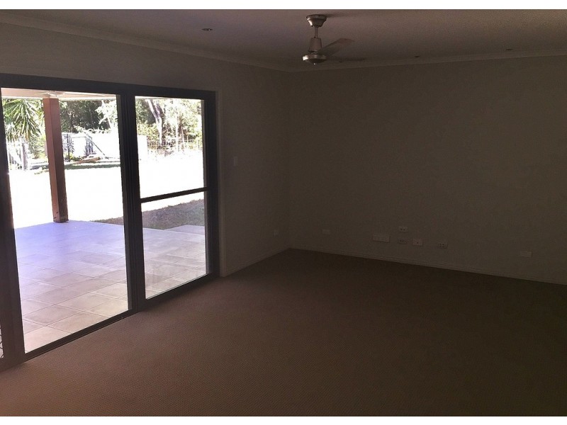 22 Plum Tree Crescent, Moore Park Beach QLD 4670