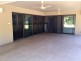 22 Plum Tree Crescent, Moore Park Beach QLD 4670