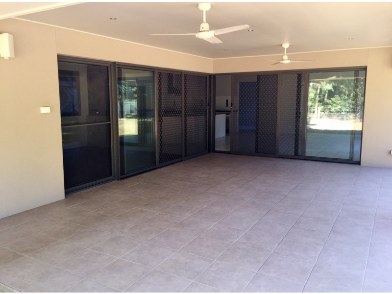 22 Plum Tree Crescent, Moore Park Beach QLD 4670