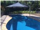22 Plum Tree Crescent, Moore Park Beach QLD 4670