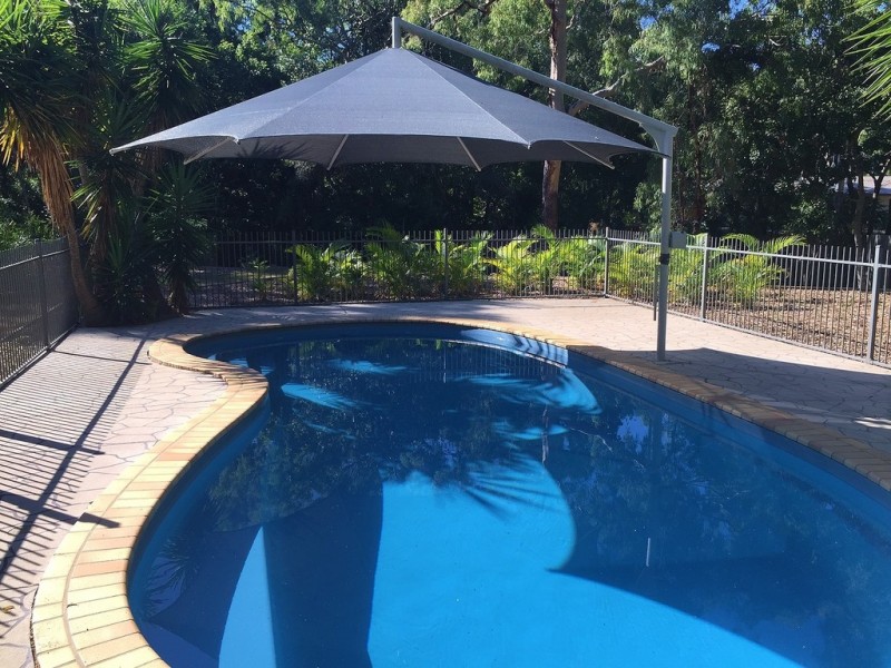 22 Plum Tree Crescent, Moore Park Beach QLD 4670